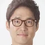 Yu Jun-Sang