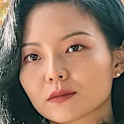 Esom as Jung Yoo-Na