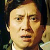 Actor Kim Byung-ok