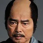 Hiroshi Katsuno
