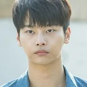 Cha Hak-yeon