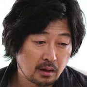 Kim Yun-seok