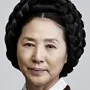 Ko Du-Shim