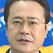 Lee Seung-Hyeong
