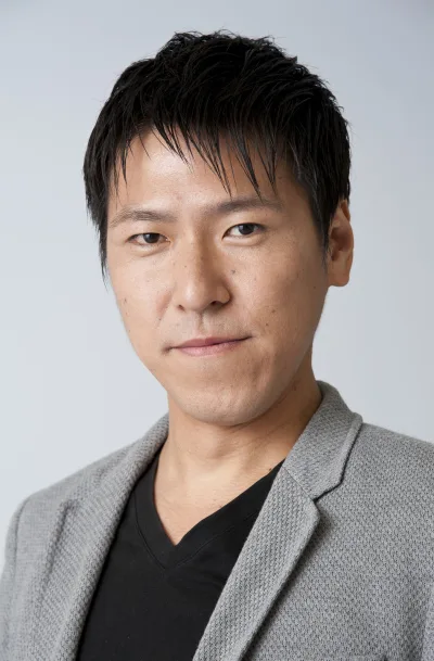 Ryoji Nakamura-p01