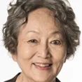 Kim Young-Ok