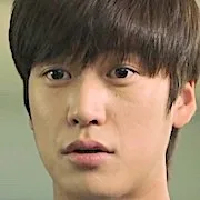 Na In-Woo