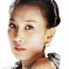 Actress Kim Seo-hyung