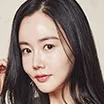 Hwang Woo Seul Hye as Hwang Jin-Yi