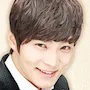 Joo Won