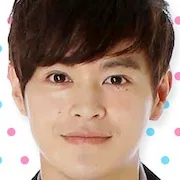 Koji Seto