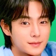 Yoo Jung-Hoo