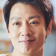 Kim Rae-Won