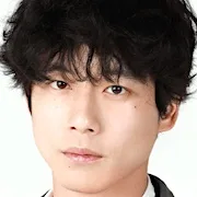 Kentaro Sakaguchi