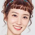 Park Eun-Bin