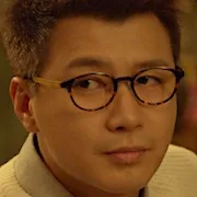 Kim Seung-Hyeon