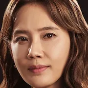 Oh Hyun-Kyung