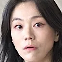 Lee Hwa-Jung