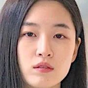 Won Ji-An
