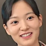 Lee Tae-Yul