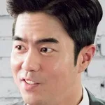 Jun Suk-Ho