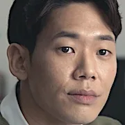 Kim Young-Hoon