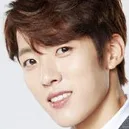 Lee Sung-yeol