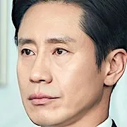 Shin Ha-Kyun
