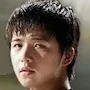 Actor Kim Hye-seong