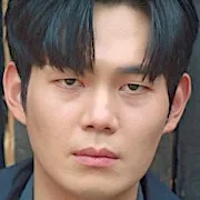 Ryu Kyung-Soo as Cheon Mu-Young