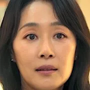 Moon Jeong-Hee