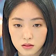 Jeon Yeo-Bin