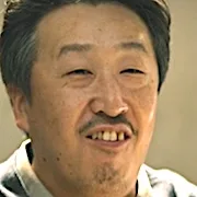 Hyun Bong-Sik