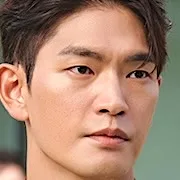 Kang Sang-Joon