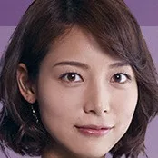 Saki Aibu