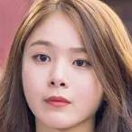 Ha Eun-Sul