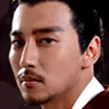 Actor Kim Nam-Gil