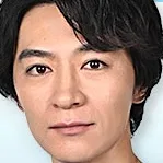 Yoshihiko Hosoda