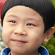 Actor Kim Jun