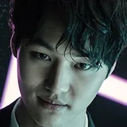 Yang Se-Jong