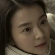 Jung Han-Bi
