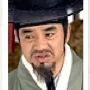 Kim Kyu-cheol as Im Chun-soo