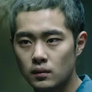 Joe Byeong-Gyu