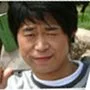 Park No-Shik