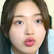 Choi Gyu-Ri