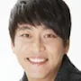 Oh Man-seok