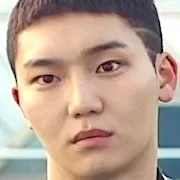 Kwon Hyung-Seok as Lee Dae-Chul