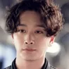 Chansung
