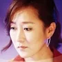 Park Hyeon-Suk