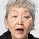 Kim Young-Ok